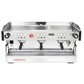 La Marzocco Linea PB S (AV) 3 Group Coffee Machine